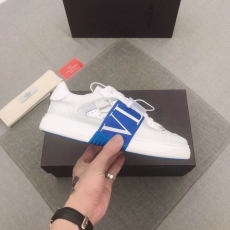 Valentino VL7N Shoes